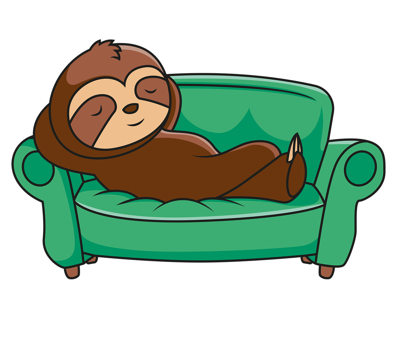 The Mystery of Sleep and Dreams - How does it Affect Consciousness?